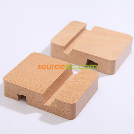 Customization Eco-friendly Mobile Phone Holder Promotional Products