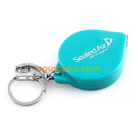 Customization Tape Measure Promotional Products