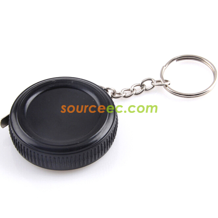 Customization Tape Measure Promotional Products