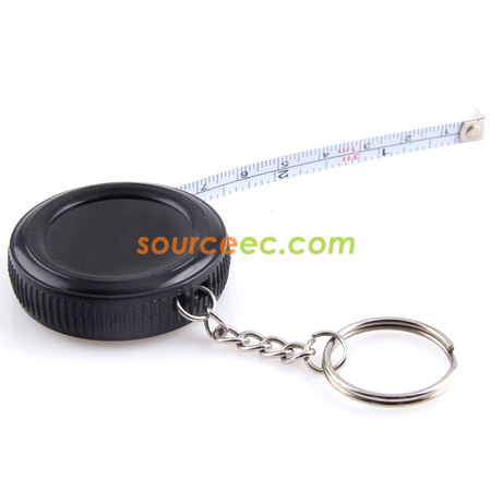 Customization Tape Measure Promotional Products