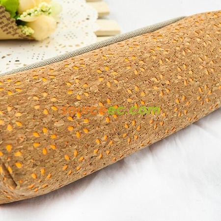 Customization Wooden Pencil Case Promotional Products