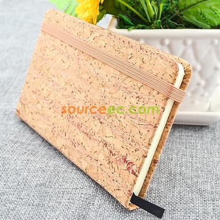 Customization Eco-Friendly Note Book Promotional Products
