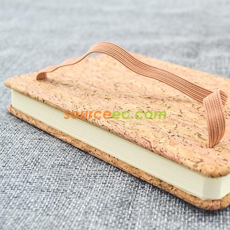 Customization Eco-Friendly Note Book Promotional Products