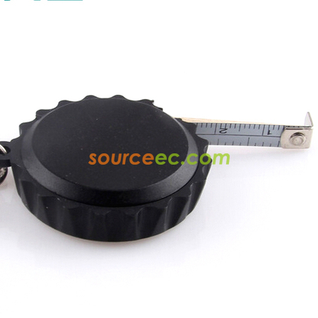 Customization Tape Measure Promotional Products