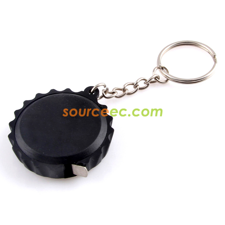 Customization Tape Measure Promotional Products