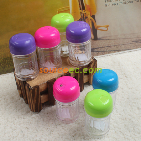 Customization  Toothpick Holder Promotional Products