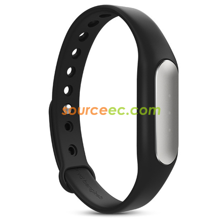 Customization Smart Bracelet Promotional Products