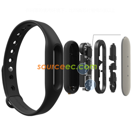 Customization Smart Bracelet Promotional Products