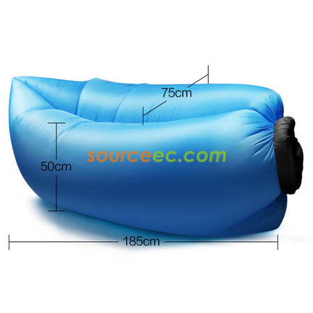 Customization Sofa Promotional Products
