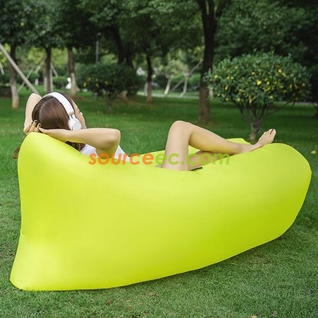 Customization Sofa Promotional Products