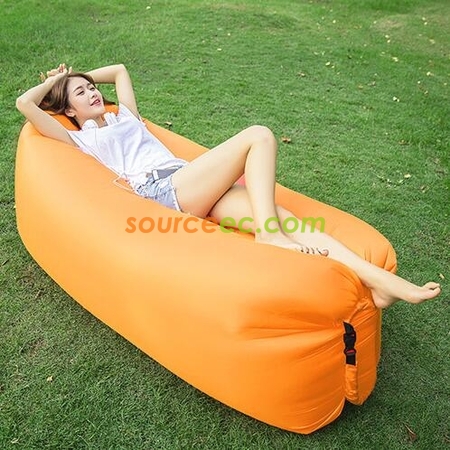 Customization Sofa Promotional Products