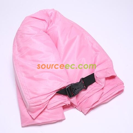 Customization Sofa Promotional Products