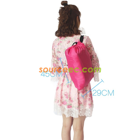 Customization Sofa Promotional Products