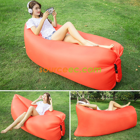 Customization Sofa Promotional Products