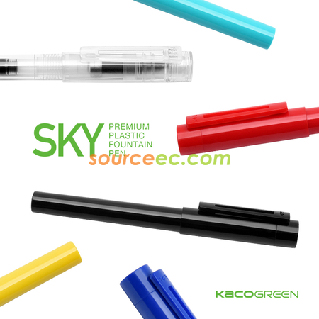 Customization Pen Promotional Products