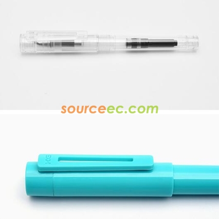 Customization Pen Promotional Products