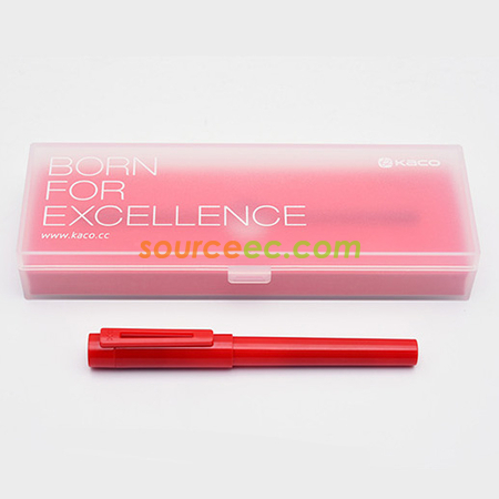 Customization Pen Promotional Products