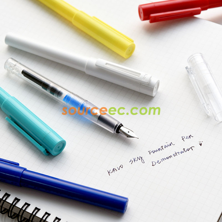 Customization Pen Promotional Products