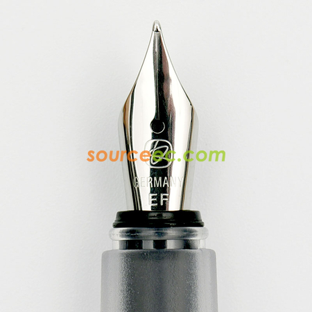 Customization Pen Promotional Products