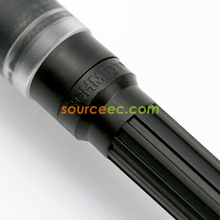 Customization Pen Promotional Products
