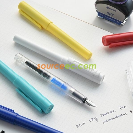 Customization Pen Promotional Products