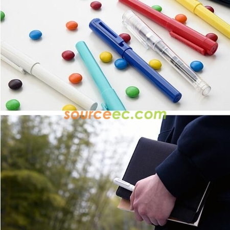 Customization Pen Promotional Products
