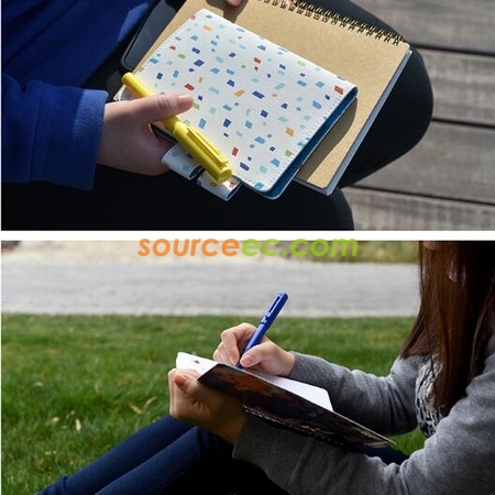 Customization Pen Promotional Products
