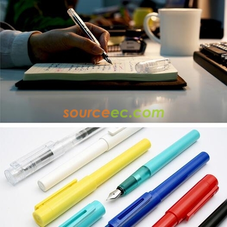 Customization Pen Promotional Products