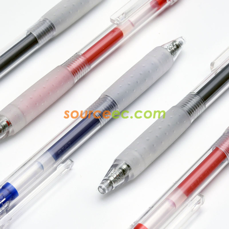 Customization Pen Promotional Products