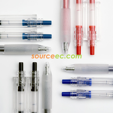 Customization Pen Promotional Products