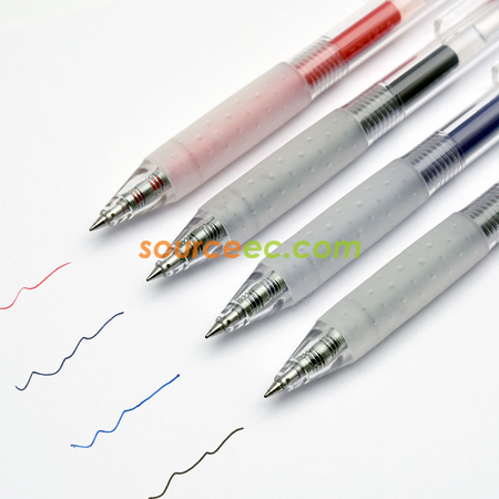 Customization Pen Promotional Products