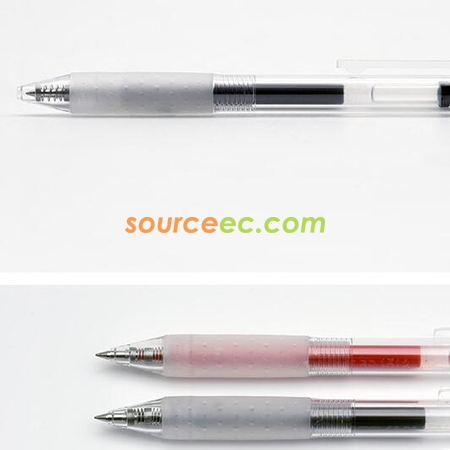 Customization Pen Promotional Products
