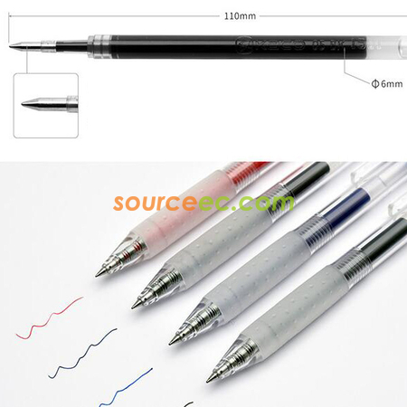Customization Pen Promotional Products