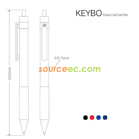 Customization Pen Promotional Products