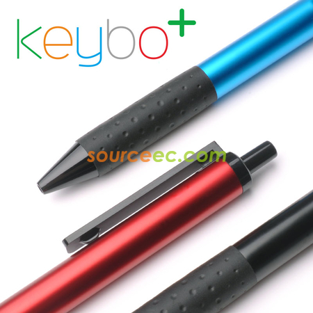 Customization Pen Promotional Products