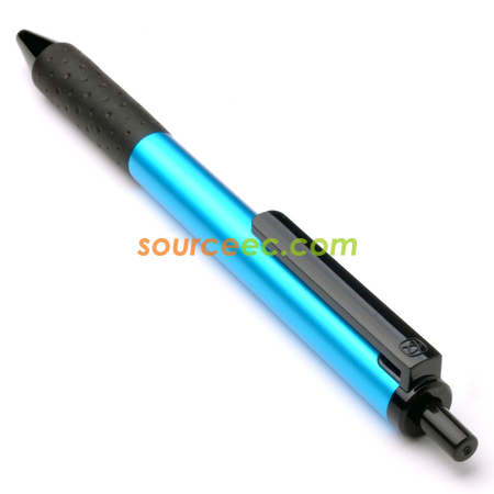 Customization Pen Promotional Products