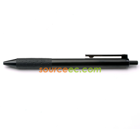 Customization Pen Promotional Products