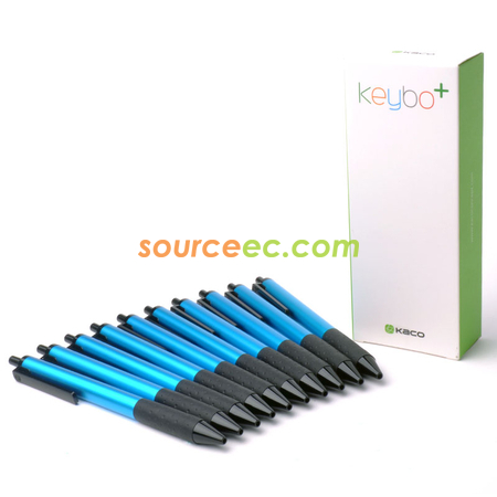 Customization Pen Promotional Products