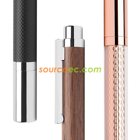 Customization Pen Promotional Products