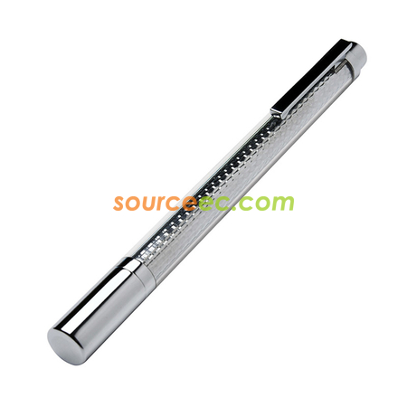 Customization Pen Promotional Products