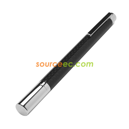 Customization Pen Promotional Products