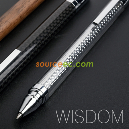 Customization Pen Promotional Products