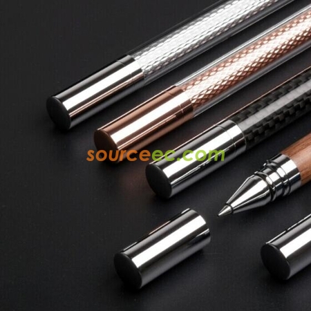 Customization Pen Promotional Products