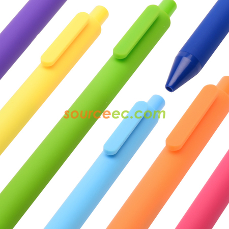 Customization Pen Promotional Products