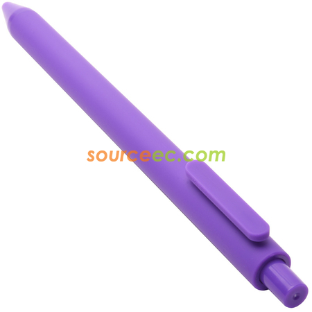 Customization Pen Promotional Products