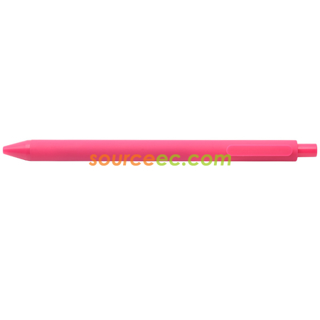 Customization Pen Promotional Products