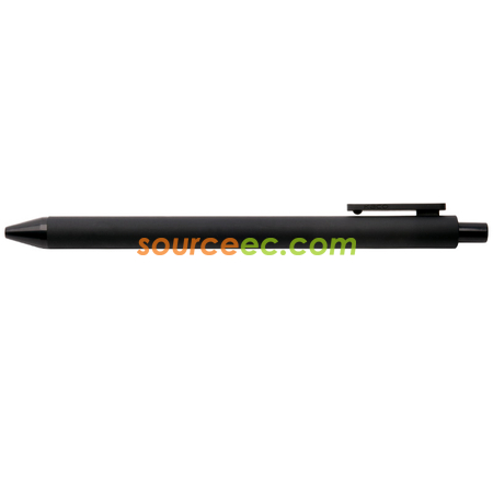 Customization Pen Promotional Products