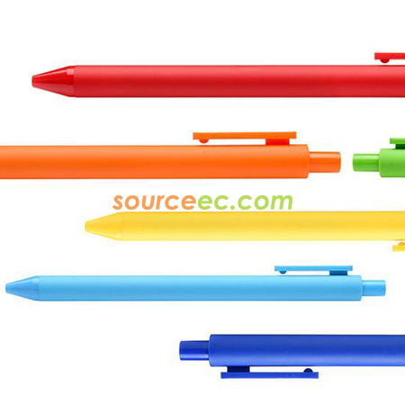 Customization Pen Promotional Products