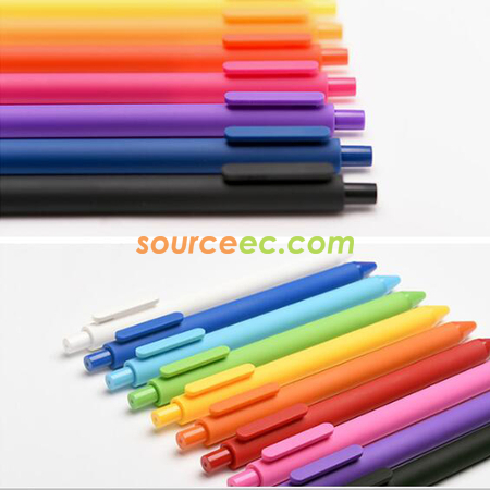 Customization Pen Promotional Products