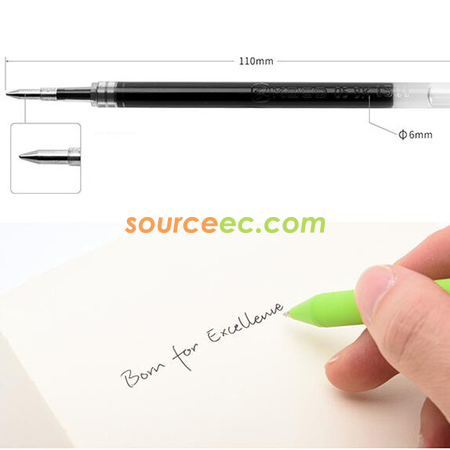 Customization Pen Promotional Products